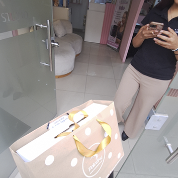 Cliente Palosky 11