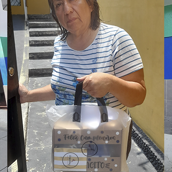 Cliente Palosky 4